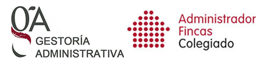 logo-retina-1